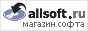 allsoft