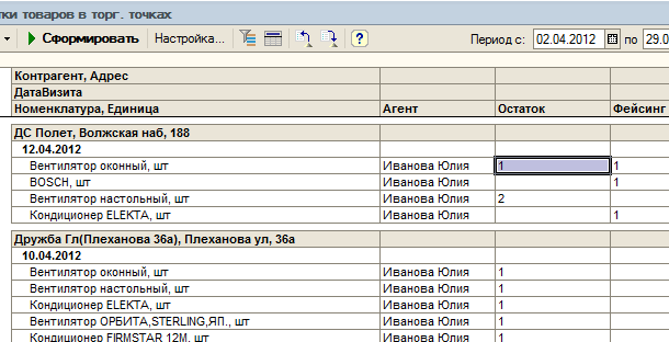anketa-report