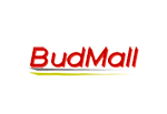 BudMall