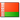 flag_belarus