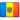 flag_moldova2