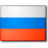 flag russia2