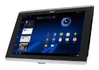 Acer-Iconia-Tab-A500