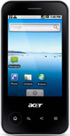 acer-betouch-e400