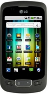 lg-p500-optimus-one