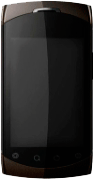 highscreen_cosmo