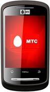 mts916