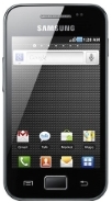 samsung-s5830-ace