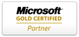 microsoftgsp
