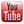 Моби-С на YouTube