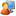 Системные технологии ИТ специалисту