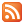 Подписка на наш RSS канал