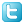 Моби-С в Twitter