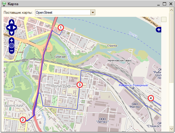 Stay out карта подъездов