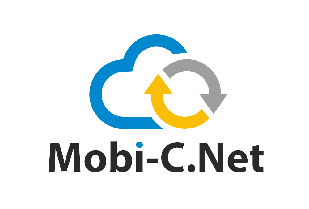 ОБЛАЧНЫЙ СЕРВИС MOBI-C.NET