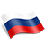 Режим работы на майские праздники