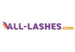 ALL-LASHES