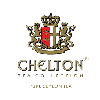 chelton-min