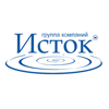 istok-orsk