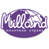 milland