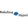 mobilend-market-min