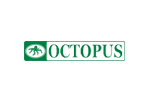 SRL «OCTOPUS-PROF»