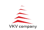 VKV Company
