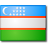 flag moldova