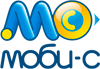 логотип моби-с