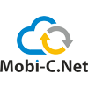 logo-mobi-c.net