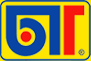 1sbuh